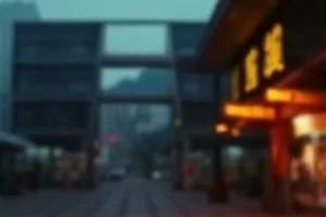 《玻璃钟摆》封面，玻璃钟摆在暗色背景中晃动